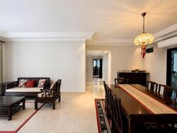 Highgate (D21), Condominium #560581151